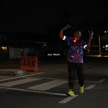 Runner Photo 6052186