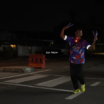 Runner Photo 6052193