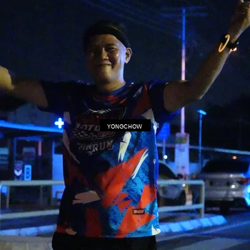 Runner Photo 6052197