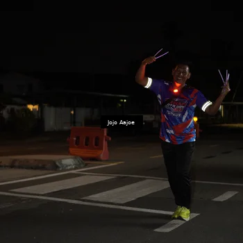 Runner Photo 6052198