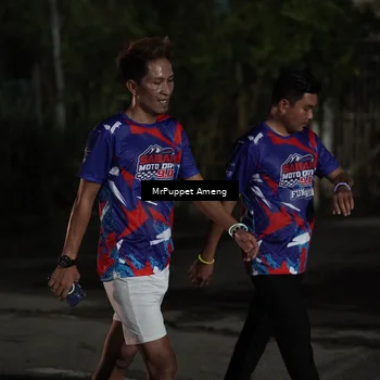 Runner Photo 6052204