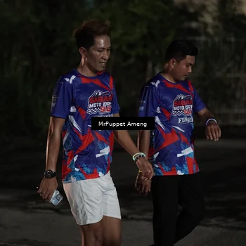 Runner Photo 6052208