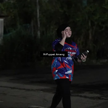 Runner Photo 6052211