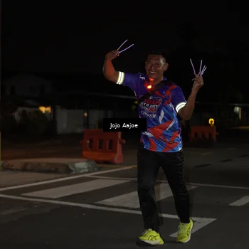 Runner Photo 6052212