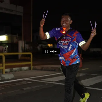 Runner Photo 6052226