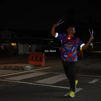 Runner Photo 6052230