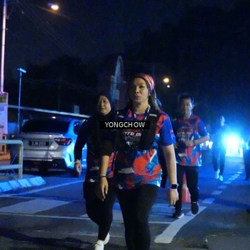 Runner Photo 6052231