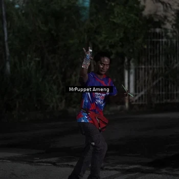 Runner Photo 6052233
