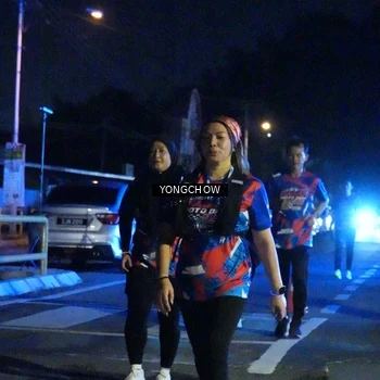 Runner Photo 6052236