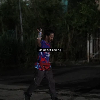 Runner Photo 6052239