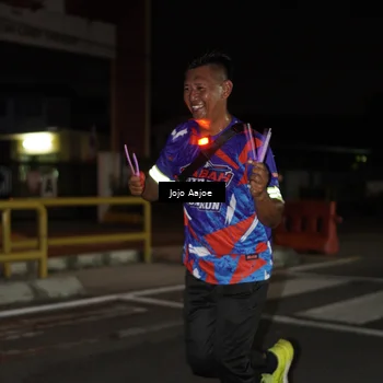 Runner Photo 6052245