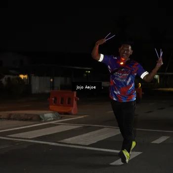 Runner Photo 6052249