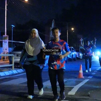 Runner Photo 6052255
