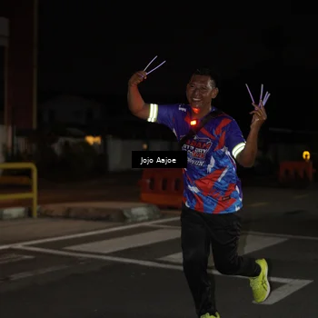Runner Photo 6052274