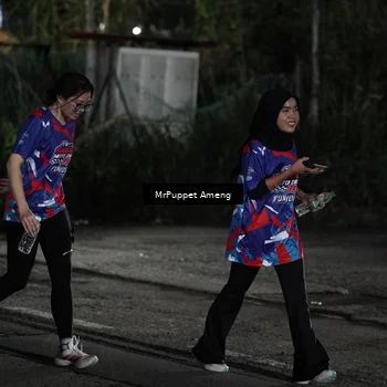 Runner Photo 6052280