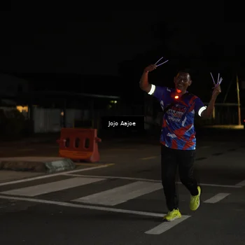 Runner Photo 6052282