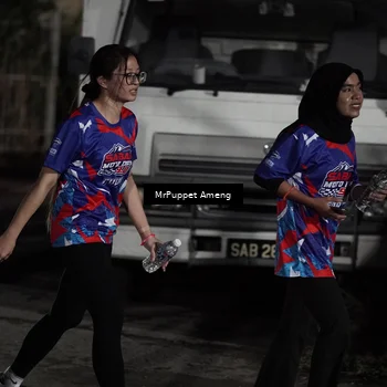 Runner Photo 6052291