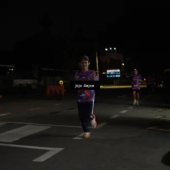 Runner Photo 6052296
