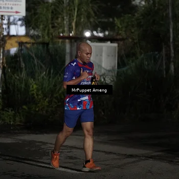 Runner Photo 6052297