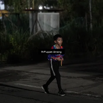 Runner Photo 6052324
