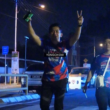 Runner Photo 6052325