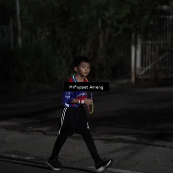 Runner Photo 6052337
