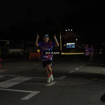 Runner Photo 6052436