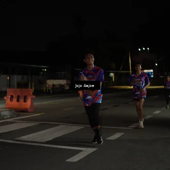 Runner Photo 6052490