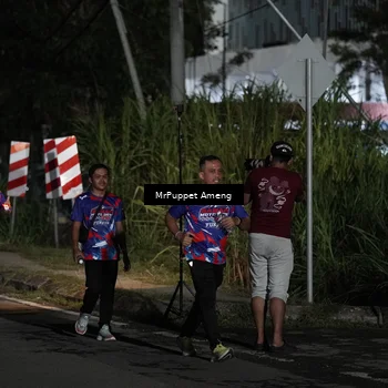 Runner Photo 6052495