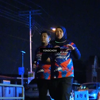Runner Photo 6052504