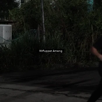 Runner Photo 6052525