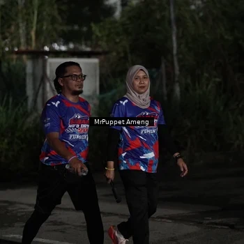 Runner Photo 6052526