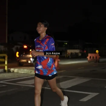 Runner Photo 6052530