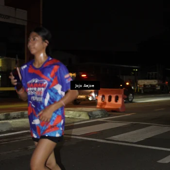 Runner Photo 6052545