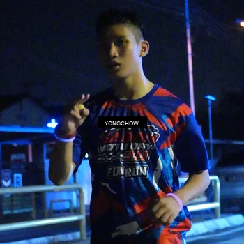 Runner Photo 6052576