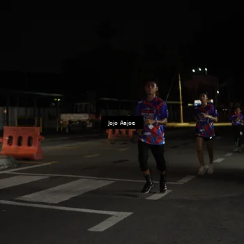 Runner Photo 6052584