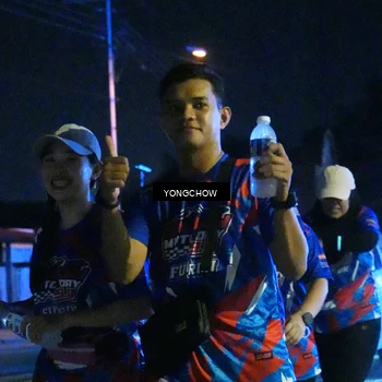 Runner Photo 6052594