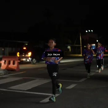 Runner Photo 6052598