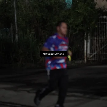 Runner Photo 6052604