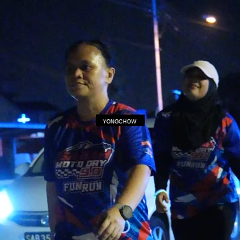 Runner Photo 6052614