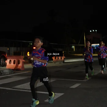 Runner Photo 6052618