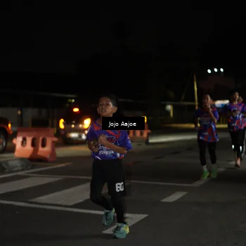 Runner Photo 6052619