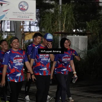 Runner Photo 6052623