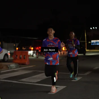 Runner Photo 6052637