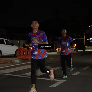 Runner Photo 6052651