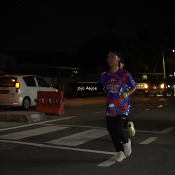 Runner Photo 6052667