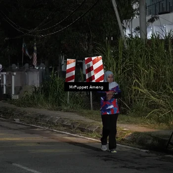 Runner Photo 6052682