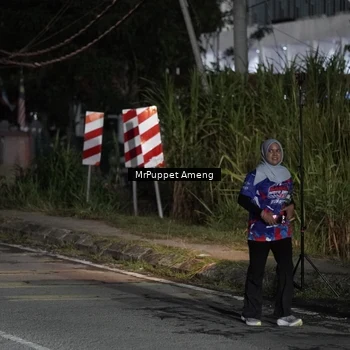 Runner Photo 6052684