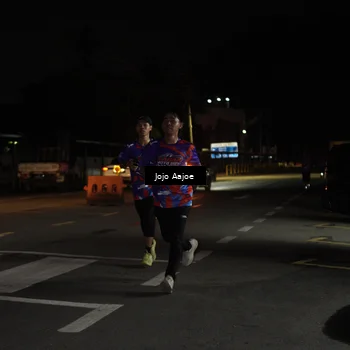 Runner Photo 6052698