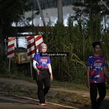 Runner Photo 6052708